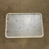 Used Radius Cornered Cargo Door - 35.75 X 23.75 X 0.75 - Photo 4
