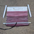 Used Dometic/ A&E Deluxe Plus Window Awning, White Hardware, 3' - 85604HF.0360-B - Photo 4