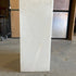 Used Fresh Water Tank - 30.50" x 18.0" x 12.0" - Photo 4