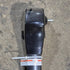 Used Lippert Awning Arm, Idler (Rear), Black, 58" - Edge (2000 Series) - Photo 4