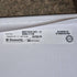 Used Dometic/ A&E Deluxe Plus Window Awning, Black Hardware, 3' - 85074GN.042 - Photo 4