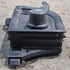 Used Lippert Screen Door Latch, Black - RP-1105 - Photo 4