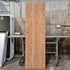 Used Interior Wooden Door - 22" x 73" x 1.25" - Photo 4