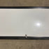 Used Radius Cargo Door 67 5/8" x 21 7/8" X 1" D - Photo 4