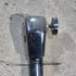 Used Lippert Awning Arm, Idler (Rear), Black, 66" - Solera Regal - Photo 4