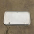 Used Radius Cargo Door 29 3/4" W x 15 5/8" H x 1 7/8" D - Photo 4