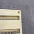 Used Dometic Air Intake Side Refrigerator Vent, Yellowed, No Frame - 3102277.021 - Photo 4