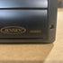 Used Jensen RV Radio AWM970 - Photo 4