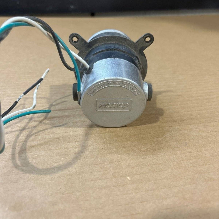 Used 12V 12W Ventline Fan Motor - VD033701 - Photo 4