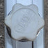Used Fiamma Extendable Rod  - Photo 4