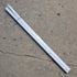 Used Dometic Awning Arm, Idler (Rear), White, Non-Adjustable Pitch, 66" - 3312487.022B - Photo 4