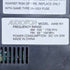 Used Audiovox RV Radio AWM401 - Photo 4