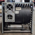 30000 BTU Used Suburban RV Propane Furnace - NT-30 - Photo 4