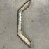 Used Fender Skirt - 19.75" x 6.0" x 2.0" - Photo 4
