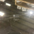 Used Black Radius Frameless Emergency Opening Window : 35 1/2" X 23 1/4 X 1 7/8" D - Photo 4