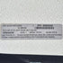 Used Radius Cornered Outdoor Kitchen Compartment Door - 65 5/8" X 47 5/8" X 1 7/8" - Photo 4
