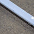 Used Dometic Awning Arm, 8500 Series, White, 73" - Photo 4