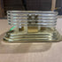 Used Interior Ceiling Mount Light Fixture - Photo 4