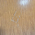 Used RV Dining Table Set- 5 piece - Photo 4