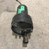 Used BMI RV Jack Motor For R.V. Trailer Landing Gear 12VDC - Photo 4