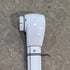 Used Carefree Awning Arm, Drive (Front), Steep Pitch, White, 59" - Travel'r , R001507WHT - Photo 4