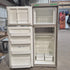 Used Complete Dometic Fridge, 2-Way - RM2852 - Photo 4