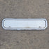 Used Radius Cornered Cargo Door - 37 7/8" X 8 7/8" X 1/2" - Photo 4