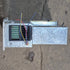 35000 BTU Used Atwood / Hydro Flame RV Propane Furnace - 8535-III-DCLP - Photo 4