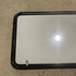 Used Radius Cargo Door 35 1/2" W x 23" H x 2" D - Photo 4