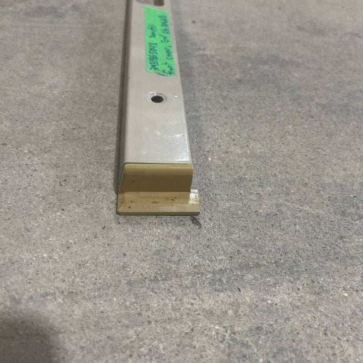 Used Dometic Fridge Front Panel - 2931865048 - Photo 4