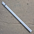 Used Dometic Awning Arm, Drive (Front), White, Basement, 62 1/4" - 3312487.014B - Photo 4