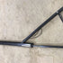 Used Lippert Solera Power Awning Arm, RH Power Side 63.5"