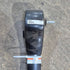Used Lippert Awning Arm, Idler (Rear), Black, 58" - Edge (2000 Series) - Photo 4