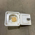 Used 5 1/2" W RV Water inlet - Photo 4