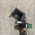 Used LCI Solera Awning Spring Torsion Assembly Right Hand