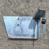 Used Norcold Burner Box Cover - 637158 - Photo 4