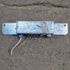 Used Coleman A/C Control Box - 8330-7332 - Photo 4