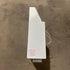 Used Ventline RV Range Hood Fan CC0431-09 - Photo 4