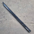 Used Lippert Awning Arm, Idler (Rear), Black, 69" - 281154 - Photo 4