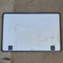Used Radius Cornered Cargo Door - 71 7/8" X 47 3/4" X 2" - Photo 4