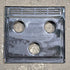 Used Atwood 3 Burner Main Top, Black - 52008 - Photo 4