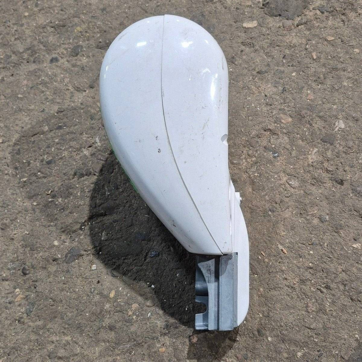 Used Carefree Drive Arm Assembly - Travel'R , R001326WHT - Photo 4