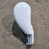 Used Carefree Drive Arm Assembly - Travel'R , R001326WHT - Photo 4