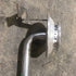 Used Atwood Wedgewood Burner Right Rear, Matchlit 57204 - Photo 4