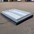 Used Norcold Refrigerator Door, 32 1/2" x 22" - 61690038 - Photo 4