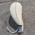 Used Carefree Drive Arm Assembly - Travel'R , R001326WHT - Photo 4