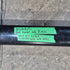 Used Carefree Awning Arm, Idler (Rear), Black, 54" - Compass , R001989BLK - Photo 4