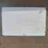 Radius Cornered Cargo Door - See images - 74 3/4" X 46 1/2" X 2 - Photo 4