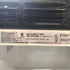 Used Dometic RV Microwave DMW10B - 20.875" x 11.5" x 14.875"