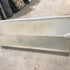 Used Waste/ Grey Water Tank - 57.5" x 22.0" x 6.0" - Photo 4